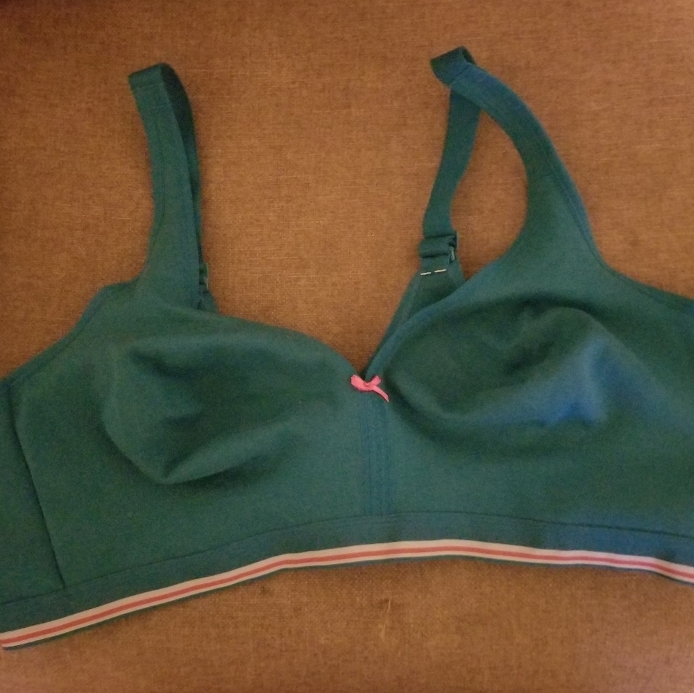 Cacique 50 D bra